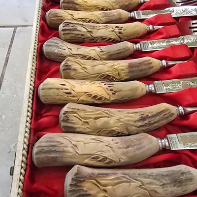 Sale Photo Thumbnail #895