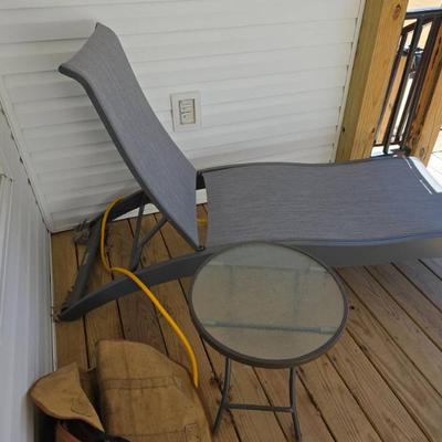 Sale Photo Thumbnail #1306