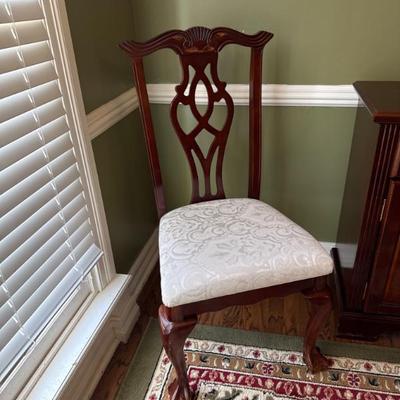 Sale Photo Thumbnail #392