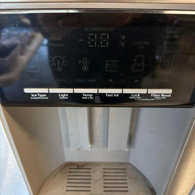 Sale Photo Thumbnail #1475