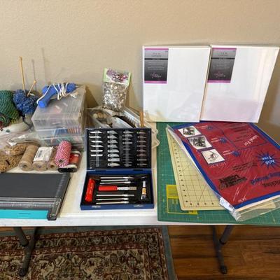 Sale Photo Thumbnail #1222