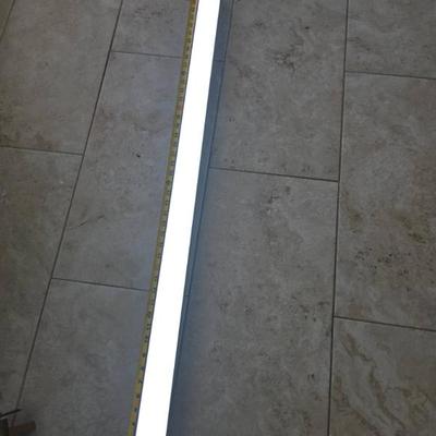 Sale Photo Thumbnail #850