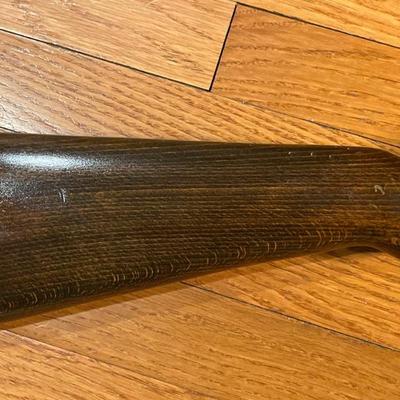 Sale Photo Thumbnail #146