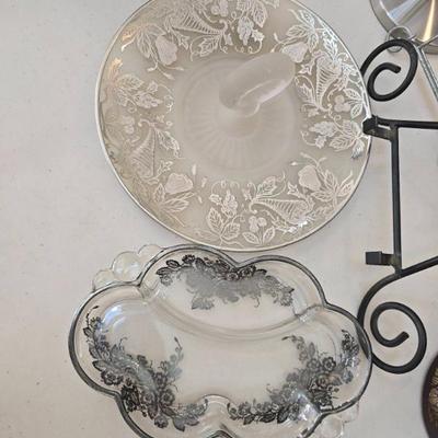 Sale Photo Thumbnail #937