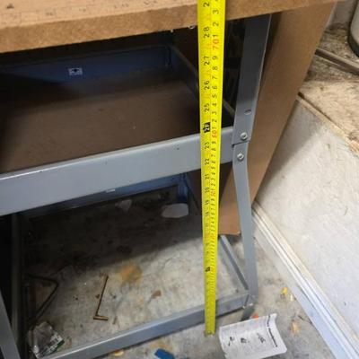 Sale Photo Thumbnail #618