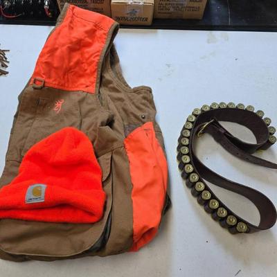 Sale Photo Thumbnail #1682