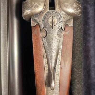 Sale Photo Thumbnail #169