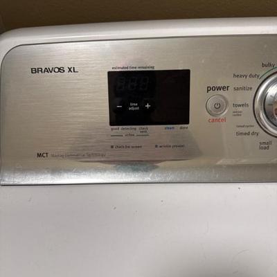 Sale Photo Thumbnail #453