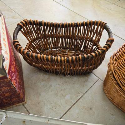 Sale Photo Thumbnail #858