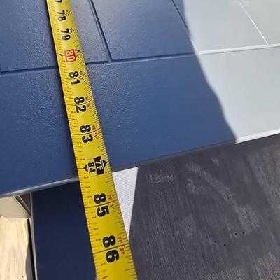 Sale Photo Thumbnail #1316