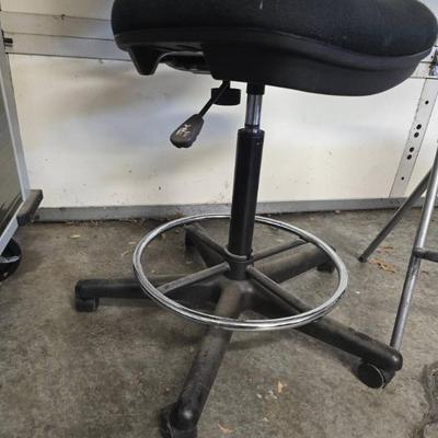 Sale Photo Thumbnail #607