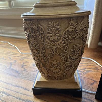 Sale Photo Thumbnail #313