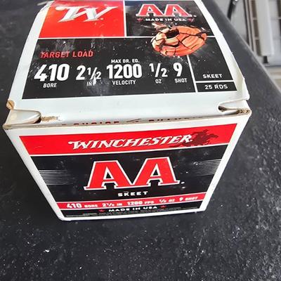 Sale Photo Thumbnail #1603