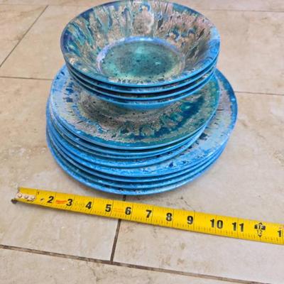 Sale Photo Thumbnail #881