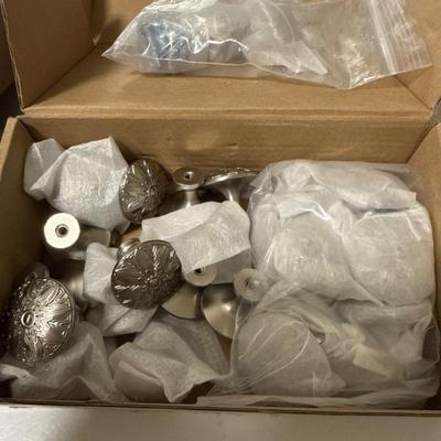 Sale Photo Thumbnail #468