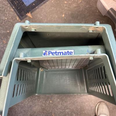 Sale Photo Thumbnail #565