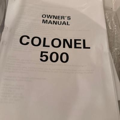 Sale Photo Thumbnail #527