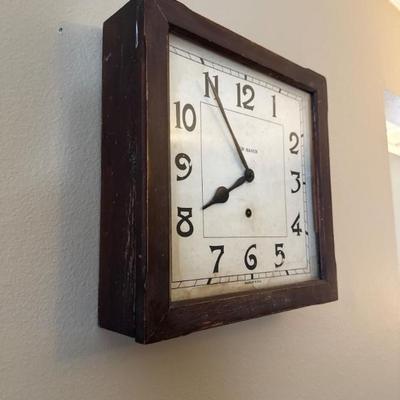 Sale Photo Thumbnail #336