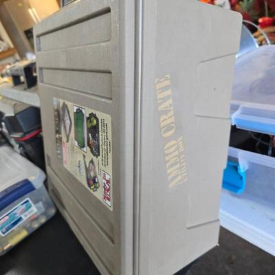 Sale Photo Thumbnail #1613