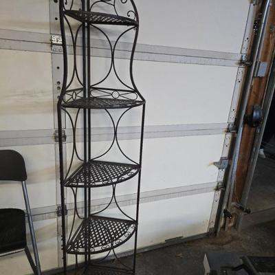 Sale Photo Thumbnail #694