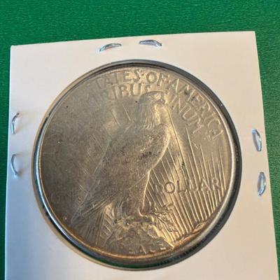 Sale Photo Thumbnail #995