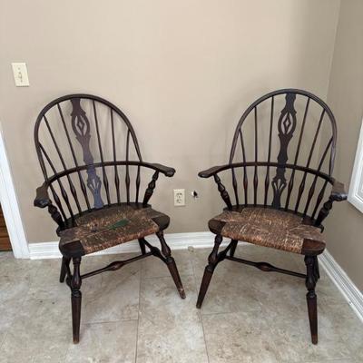 Sale Photo Thumbnail #770