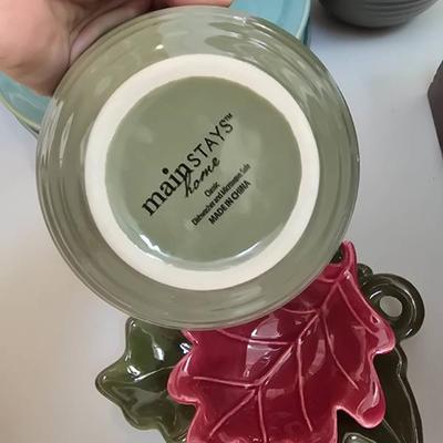 Sale Photo Thumbnail #878