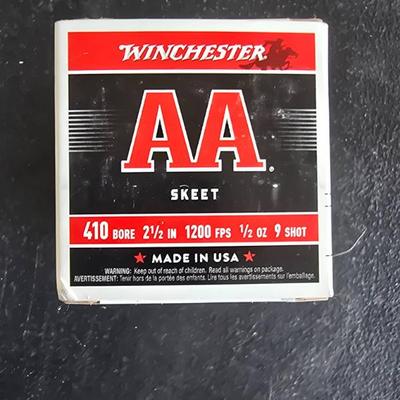 Sale Photo Thumbnail #1604