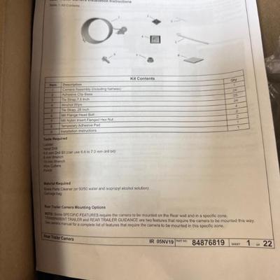 Sale Photo Thumbnail #1548