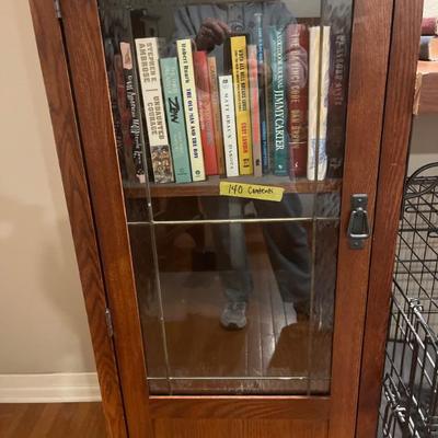 Sale Photo Thumbnail #277