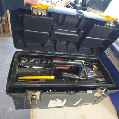 Sale Photo Thumbnail #1639