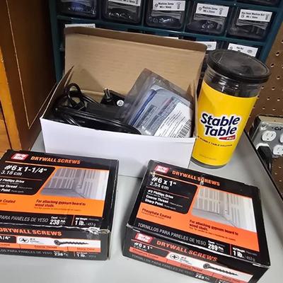 Sale Photo Thumbnail #658