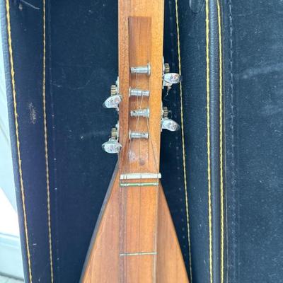 Sale Photo Thumbnail #776