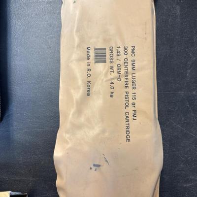 Sale Photo Thumbnail #1542