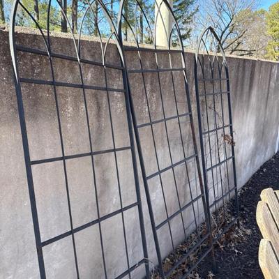 Sale Photo Thumbnail #1345