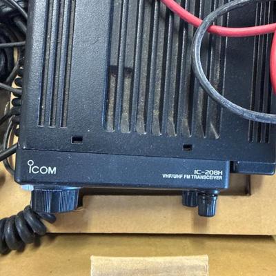 Sale Photo Thumbnail #1537