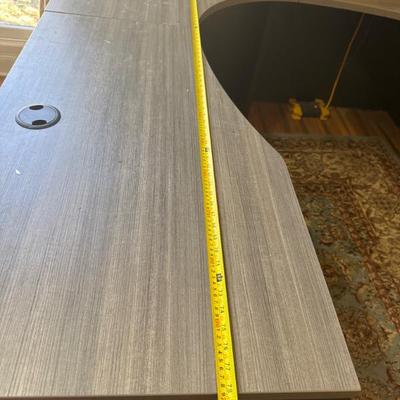 Sale Photo Thumbnail #1259