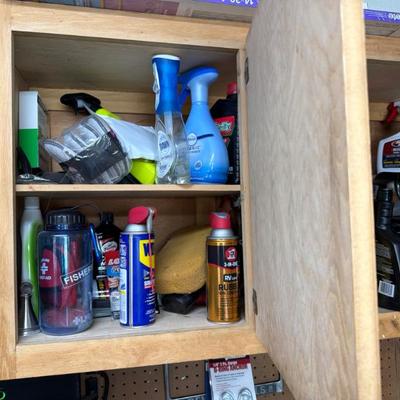 Sale Photo Thumbnail #1450