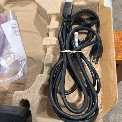 Sale Photo Thumbnail #1071