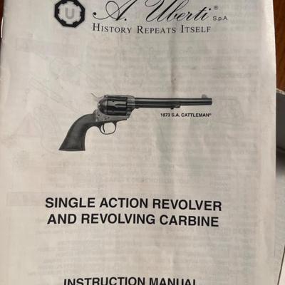 Sale Photo Thumbnail #108