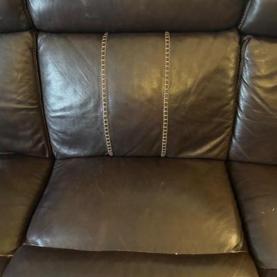 Sale Photo Thumbnail #341