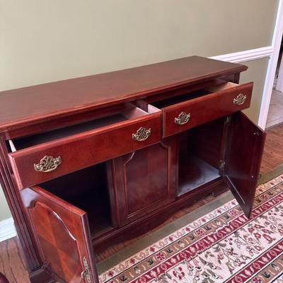 Sale Photo Thumbnail #409