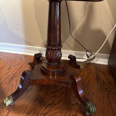 Sale Photo Thumbnail #738