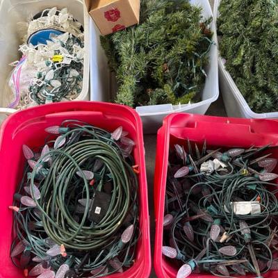 Sale Photo Thumbnail #1440