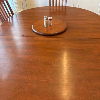 Sale Photo Thumbnail #377