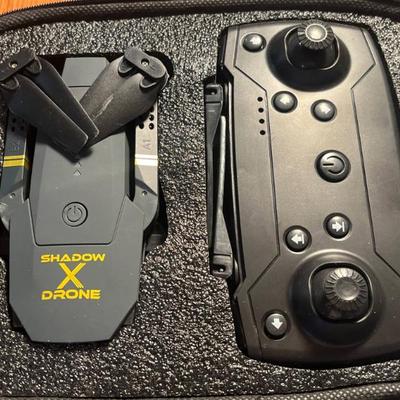 Sale Photo Thumbnail #82