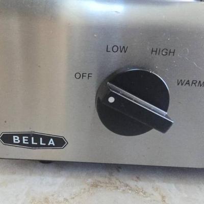 Sale Photo Thumbnail #826