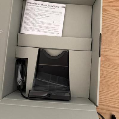 Sale Photo Thumbnail #1191