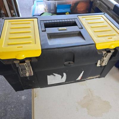 Sale Photo Thumbnail #1638