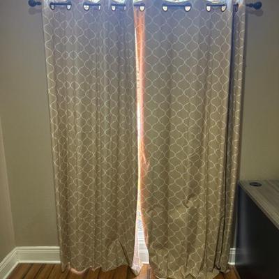 Sale Photo Thumbnail #1261